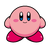Gigabot